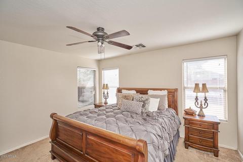 2285 E 38th Ave, Apache Junction, AZ 85119 photo 14