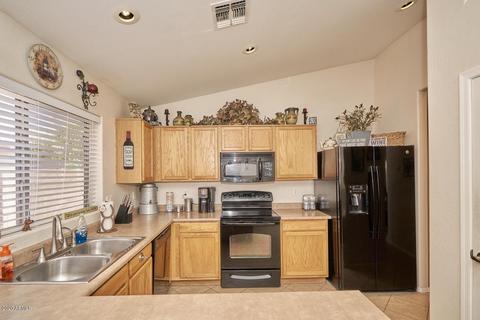 2285 E 38th Ave, Apache Junction, AZ 85119 photo 2