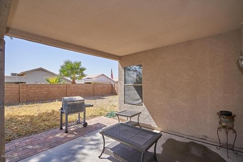 2285 E 38th Ave, Apache Junction, AZ 85119 photo 31