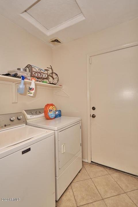 2285 E 38th Ave, Apache Junction, AZ 85119 photo 27