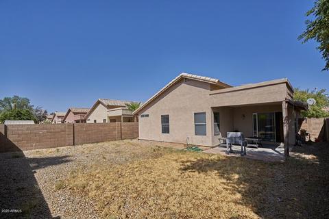 2285 E 38th Ave, Apache Junction, AZ 85119 photo 38