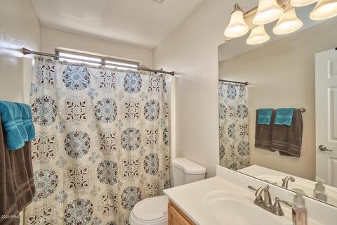 2285 E 38th Ave, Apache Junction, AZ 85119 photo 26