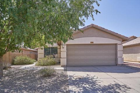 2285 E 38th Ave, Apache Junction, AZ 85119 photo 34
