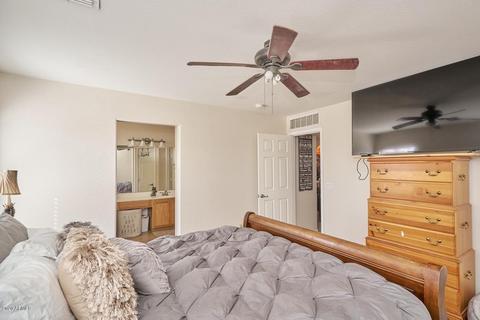 2285 E 38th Ave, Apache Junction, AZ 85119 photo 15