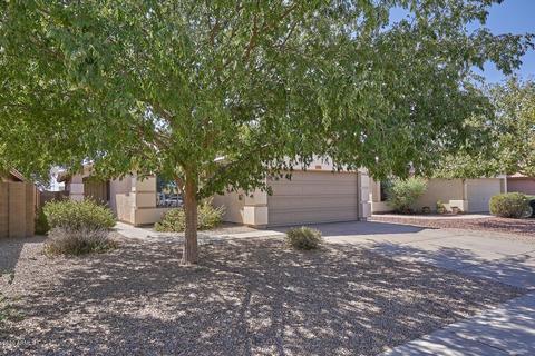 2285 E 38th Ave, Apache Junction, AZ 85119 photo 35