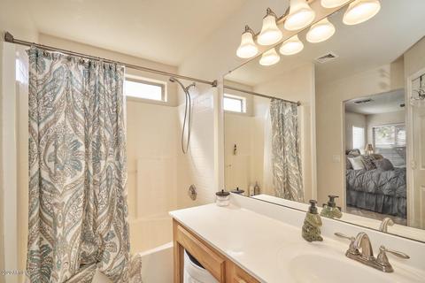 2285 E 38th Ave, Apache Junction, AZ 85119 photo 17