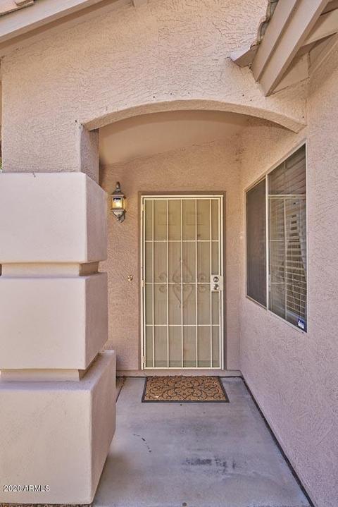 2285 E 38th Ave, Apache Junction, AZ 85119 photo 33