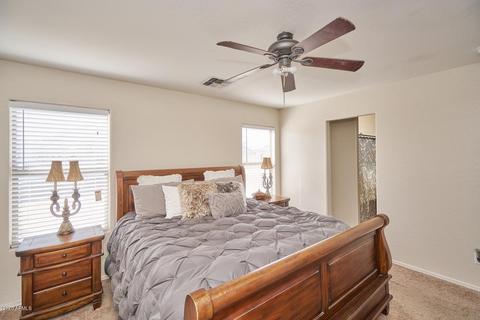 2285 E 38th Ave, Apache Junction, AZ 85119 photo 16