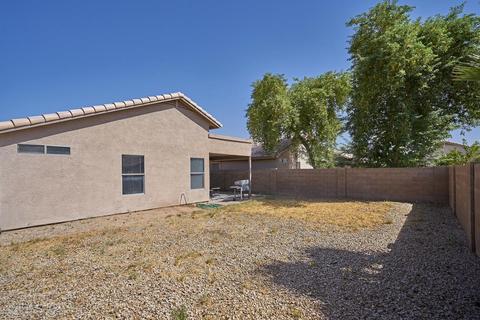 2285 E 38th Ave, Apache Junction, AZ 85119 photo 37
