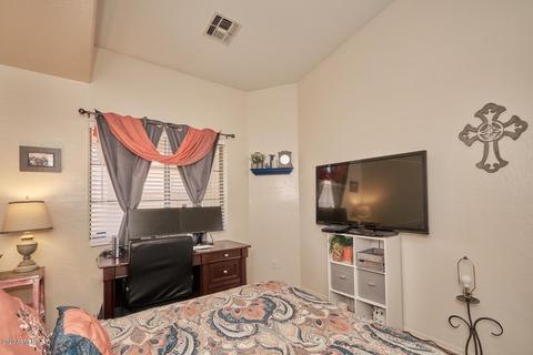 2285 E 38th Ave, Apache Junction, AZ 85119 photo 20