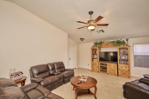 2285 E 38th Ave, Apache Junction, AZ 85119 photo 8