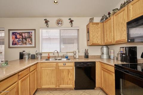 2285 E 38th Ave, Apache Junction, AZ 85119 photo 4
