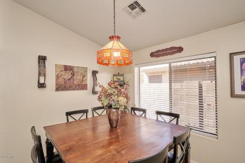 2285 E 38th Ave, Apache Junction, AZ 85119 photo 6