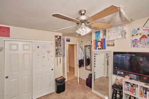 2285 E 38th Ave, Apache Junction, AZ 85119 photo 25