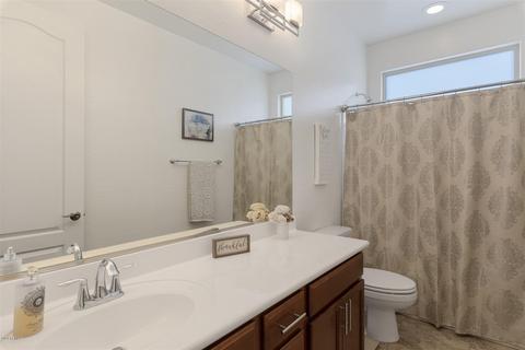 2486 E Bellerive Dr, Gilbert, AZ 85298 photo 38