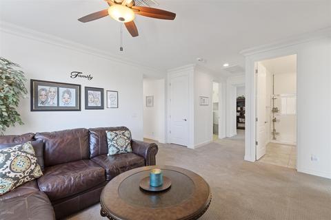 2486 E Bellerive Dr, Gilbert, AZ 85298 photo 45