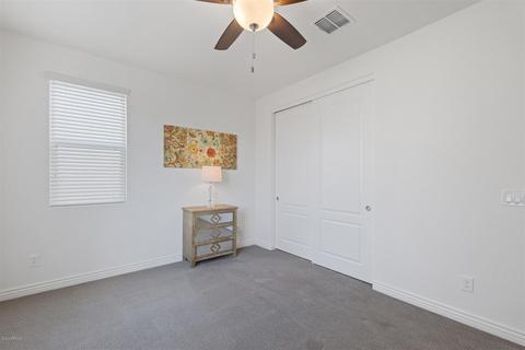 2486 E Bellerive Dr, Gilbert, AZ 85298 photo 37