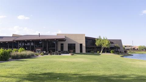2486 E Bellerive Dr, Gilbert, AZ 85298 photo 55