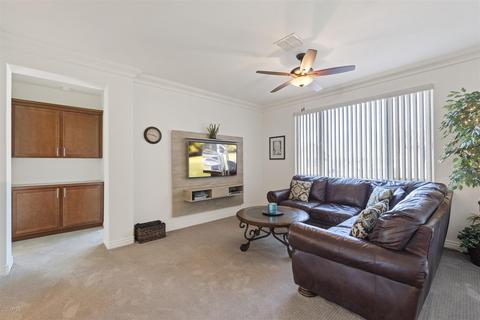 2486 E Bellerive Dr, Gilbert, AZ 85298 photo 44