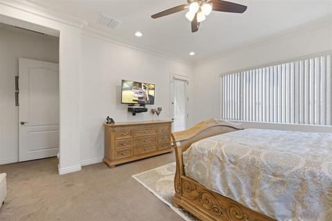 2486 E Bellerive Dr, Gilbert, AZ 85298 photo 21