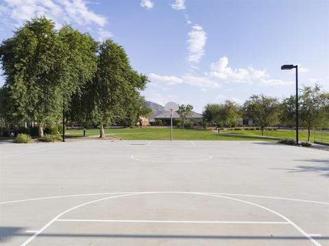 2486 E Bellerive Dr, Gilbert, AZ 85298 photo 64