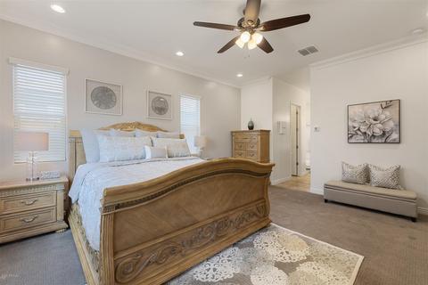 2486 E Bellerive Dr, Gilbert, AZ 85298 photo 20