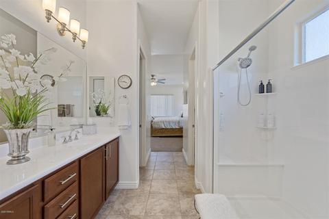 2486 E Bellerive Dr, Gilbert, AZ 85298 photo 22