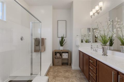 2486 E Bellerive Dr, Gilbert, AZ 85298 photo 23