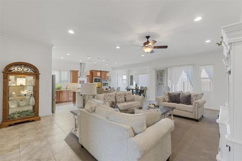 2486 E Bellerive Dr, Gilbert, AZ 85298 photo 7