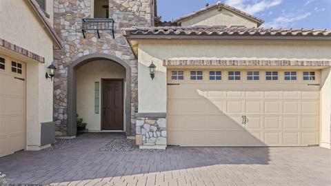 2486 E Bellerive Dr, Gilbert, AZ 85298 photo 52