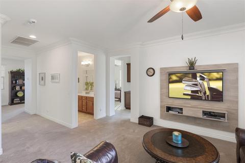 2486 E Bellerive Dr, Gilbert, AZ 85298 photo 46