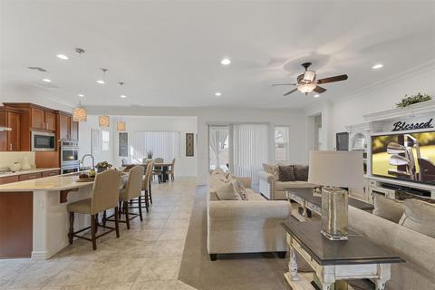 2486 E Bellerive Dr, Gilbert, AZ 85298 photo 10