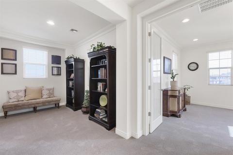 2486 E Bellerive Dr, Gilbert, AZ 85298 photo 43