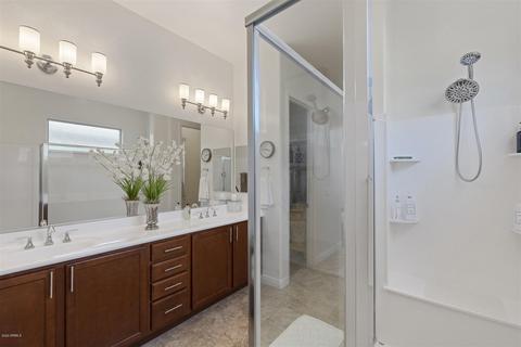 2486 E Bellerive Dr, Gilbert, AZ 85298 photo 24
