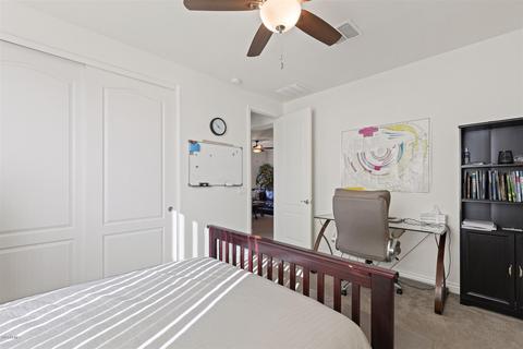 2486 E Bellerive Dr, Gilbert, AZ 85298 photo 34