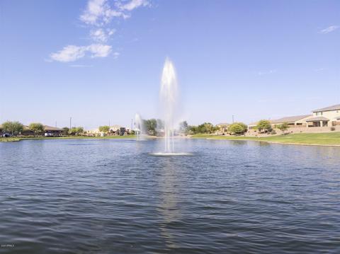 2486 E Bellerive Dr, Gilbert, AZ 85298 photo 57