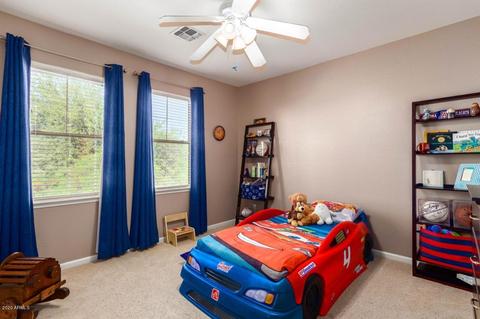 361 E Julian Dr, Gilbert, AZ 85295 photo 25