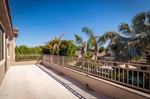 361 E Julian Dr, Gilbert, AZ 85295 photo 20