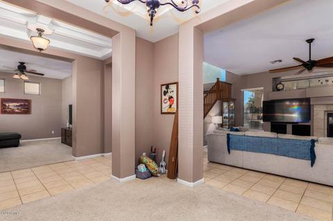 361 E Julian Dr, Gilbert, AZ 85295 photo 8