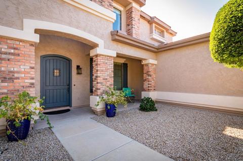 361 E Julian Dr, Gilbert, AZ 85295 photo 2