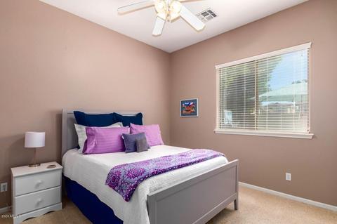 361 E Julian Dr, Gilbert, AZ 85295 photo 22