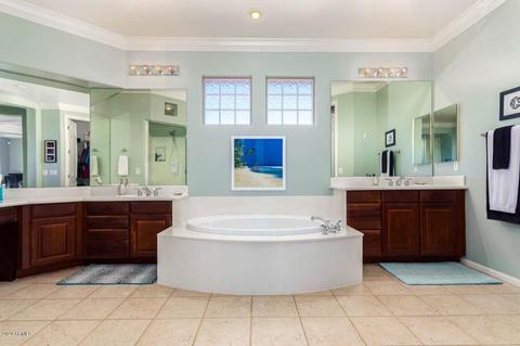 361 E Julian Dr, Gilbert, AZ 85295 photo 18