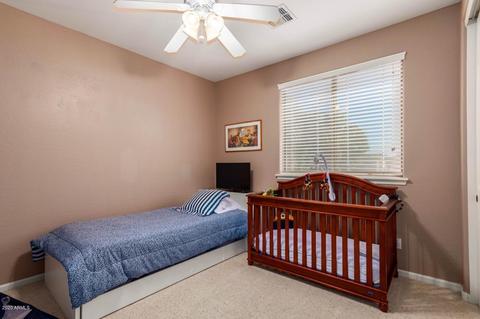 361 E Julian Dr, Gilbert, AZ 85295 photo 26