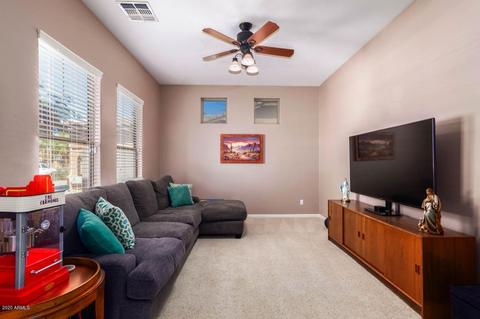 361 E Julian Dr, Gilbert, AZ 85295 photo 7