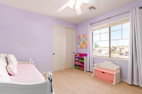 361 E Julian Dr, Gilbert, AZ 85295 photo 28