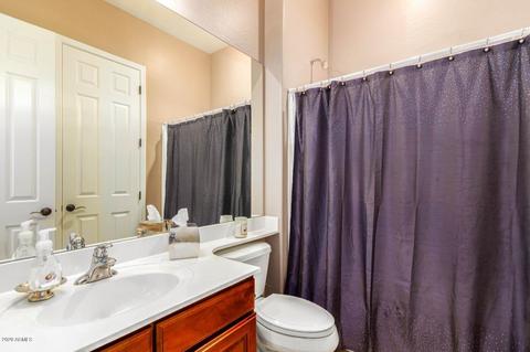 361 E Julian Dr, Gilbert, AZ 85295 photo 23