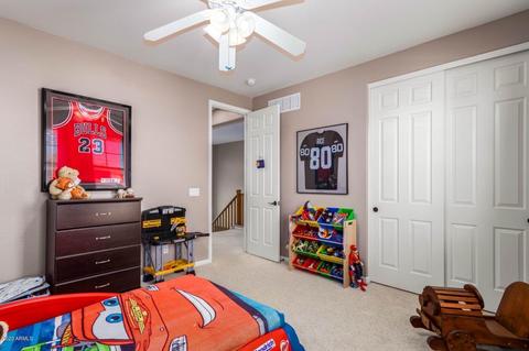 361 E Julian Dr, Gilbert, AZ 85295 photo 24