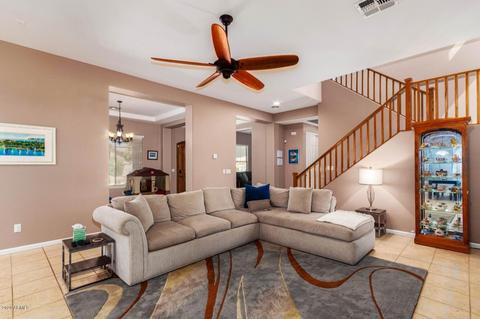 361 E Julian Dr, Gilbert, AZ 85295 photo 5