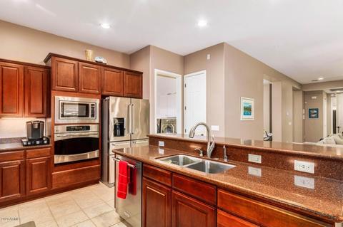 361 E Julian Dr, Gilbert, AZ 85295 photo 12