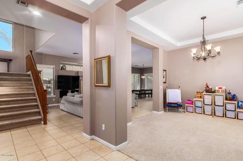 361 E Julian Dr, Gilbert, AZ 85295 photo 6